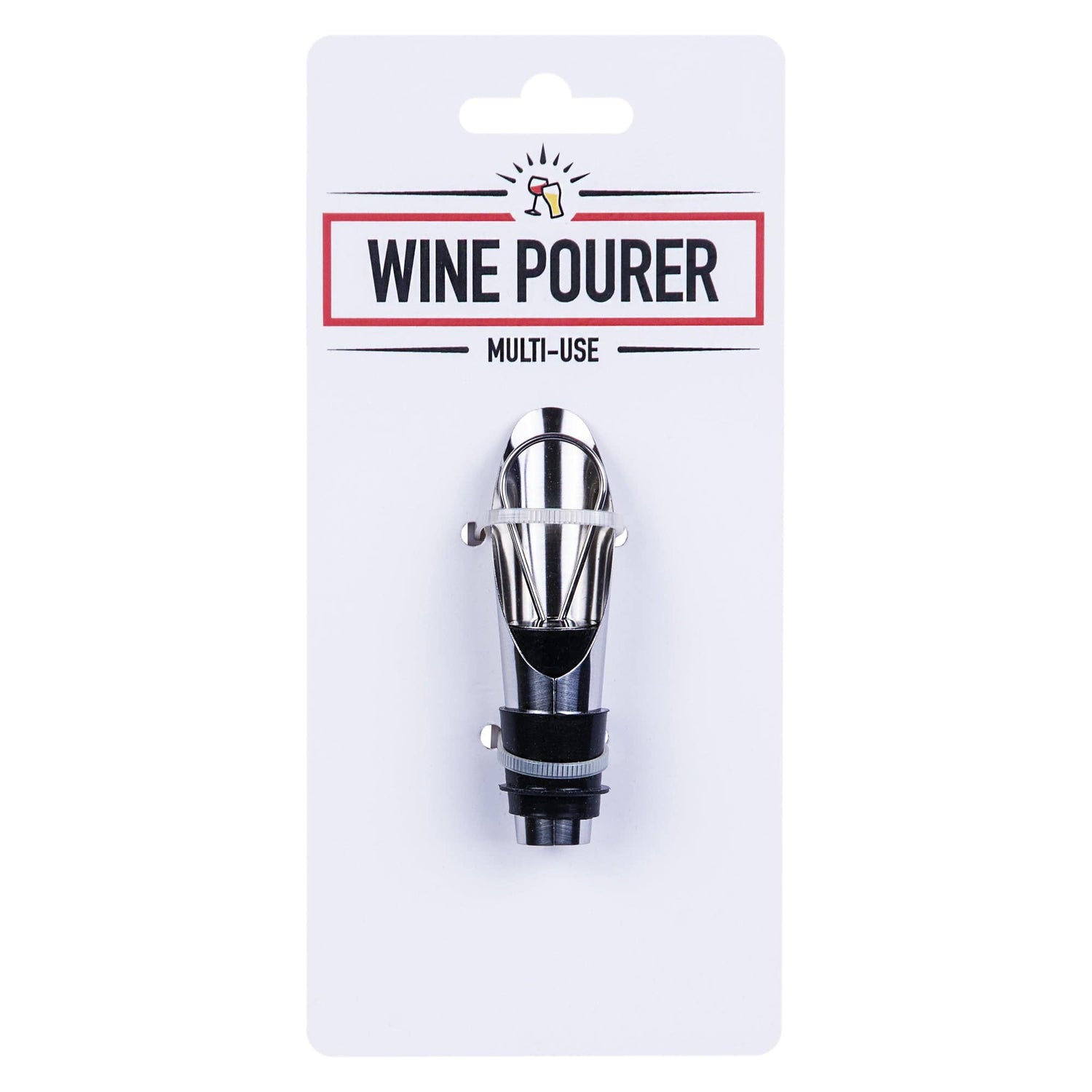 Wine Accessories
