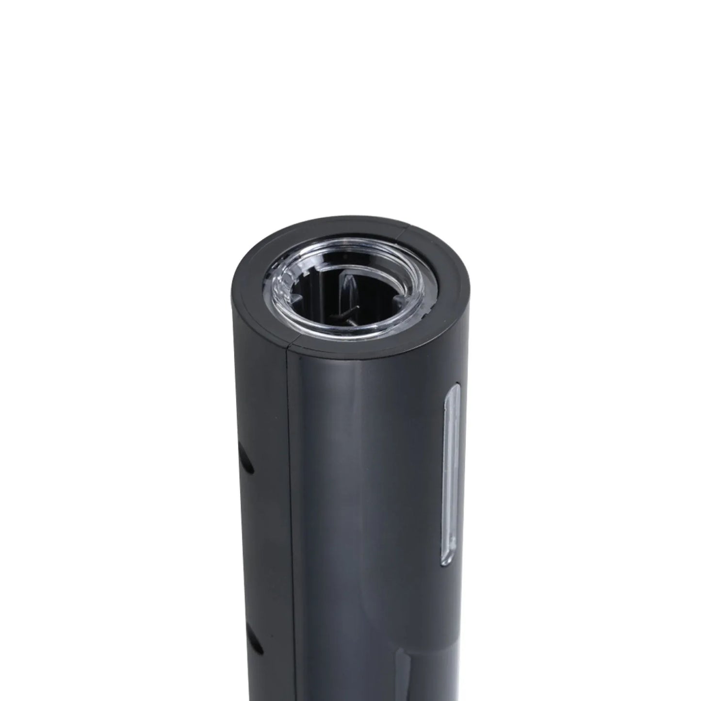 Kitchee Electric Wine Bottle Opener - Automatic Cordless Corkscrew Tool