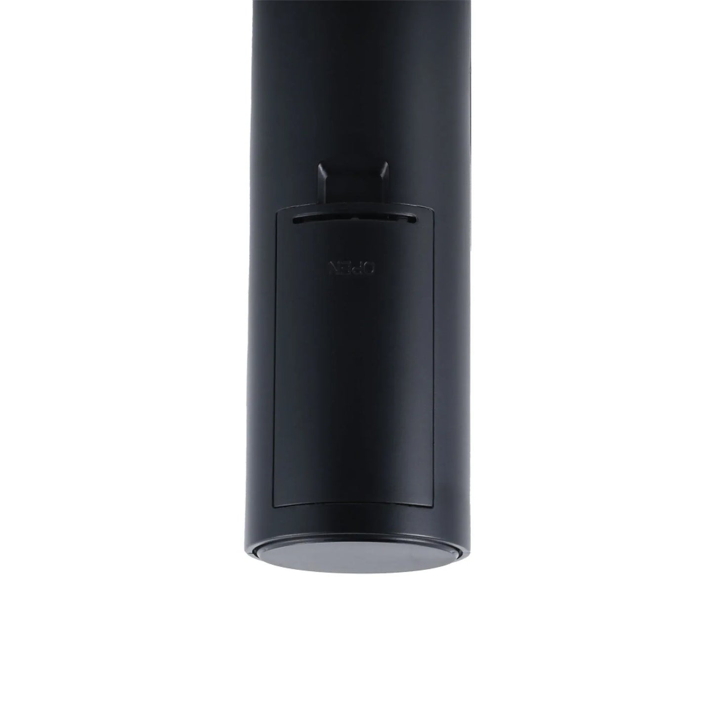Kitchee Electric Wine Bottle Opener - Automatic Cordless Corkscrew Tool