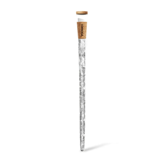 Corkcicle Air