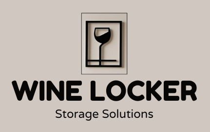Wine Locker